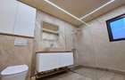 De vanzare - Casa 2 camere, renovata - singur in curte -P... - 3