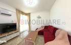 2 camere Lemon Plaza Zona Dr. Leahu- Parcare Inclusa - 5