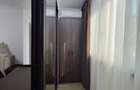 Apartament 2cam RENOVAT TOTAL, Centrala, Metrou - Obor | St. cel Mare - 12