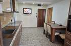 Apartament 3 camere Vasile Aaron - 3