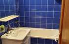 Drumul Taberei, Romancierilor 2 cam mobilat utilat - 10