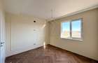 Duplex cu 5 camere despartit prin camera tehnica | Urseni