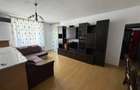 Proprietar, vand apartament cu 2 camere in ansamblul Oxigen (Floresti) - 9