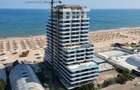 APARTAMENT CU 2 CAMERE LA MALUL MARII- MAMAIA - 11