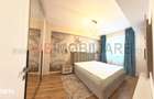 2 camere Ivory Residence Pipera / Rond OMW Parcare inclusa - 3