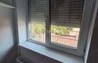 2 Camere de inchiriat | Colentina | Centrala Proprie | Parcare
