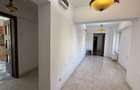 4 camere Bulevardul Unirii -  Parcare in proprietate - 5 min.  Metrou - 4
