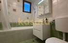 Floreasca I 2 camere I 56 mp I boxa I renovat - 9