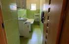 Chirie apartament 2 camere - Cartier Nufarul - 2