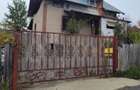 Casa de vacanta Pietrarii de sus judetul Valcea - 2