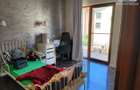 Vila P+1 5 camere, util 150mp teren 300mp toate utilitatile - 14