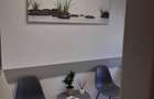 Vand cabinet stomatologic