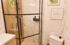 Garsoniera Premium | Design Interior | Centru Bucure?ti | M1 & M4 - 2