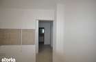 Apartament 2 camere decomandat renovat complet - 5