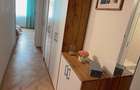 Constanta-Proprietar inchiriez garsoniera proaspat renovata-Ultracentral - 1