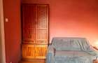 Apartament 2 Camere | Piata Dorobanti | Balcon - 7
