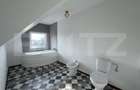 Apartament Kaufland, Dumbravita | 3 camere și mansardă - 14