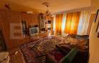 Apartament 3 camere, decomandat 72 mp, zona central Simeria - 2