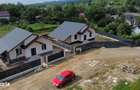 Casa Hemeius - constructie 2026 - 20