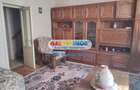 Vanzare casa P+1 Barbuletu - 8