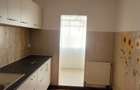 Inchiriez apartament in Pucioasa - 1