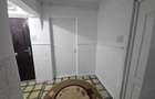 Apartament 3 camere, central, etaj 1, Confort 1 Sporit, Adjud, Vrancea - 8
