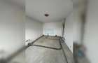 APARTAMENT 2 CAMERE , GHERLA, ZONA CENTRALA Etaj 2/4 | SU 58,43 mp - 1