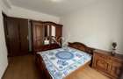 Apartament 2 camere de inchiriat – Floresti, zona Parcul Poligonului - 3