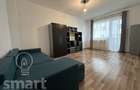 Apartament 1 camera decomandat Dambu Rotund - 2