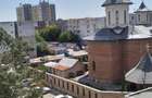 Apartament cu 2 camere semidecomandat în Tineretului - 4