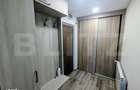 Apartament de inchiriat, 50 mp, zona Bulevard - 1