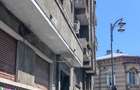 Studio , Compartimentat Excelent Ultracentral (Zona Maria Rosetti) - 1