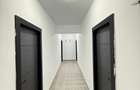 Apartament Tip Studio-Direct Dezvoltator-Militari Residence-Comision 0% - 27