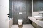 Apartament 2 camere Pipera, Bucuresti - 14