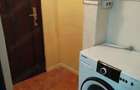 30.500 Euro, Garsoniera, parter, Micro19 - 5