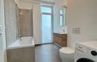 Apartament cu 2 camere | TODI | Etaj 1 | Pet Friendly - 10