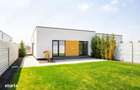 Duplex Dumbravita Zona Padure -Modern+teren 300 mp