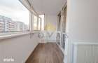 OPEN HOUSE Vanzare Apartament 2 Camere Stefan Cel Mare - 10