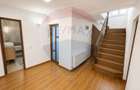 Casa P+1+M | Zona linistita