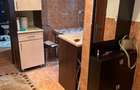 Apartament de inchiriat - 8
