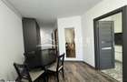 Apartament de vanzare finisat, mobilat cu parcare Ansamblu nou Zorilor - 3