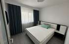 Apartament 3 camere de inchiriat