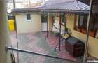 Casă cu 4 camere cu Teren 450 Mp în Lugoj - 7