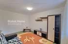 Apart 2 Cam Decomandat + Balcon | Drumul Taberei - Aleea Baiut | Igienizat