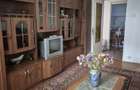 Apartament cu 3 camere decomandat în Central - 6