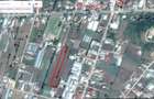 Vand teren Intravilan in Corod, jud. Galati - 4140 m2 - 5