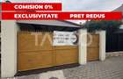 Casa de vanzare 3 camere 134 mpu teren liber 143 mp garaj Fagaras - 3
