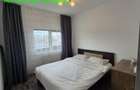 Apartament 2 Camere Apeductului, Mobilat, utilat 53000 eu - 17