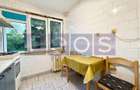 VÂNZARE 2 CAMERE | ZONA DRISTOR | ETAJ 1 - 8