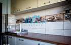 Apartament 2 camere Titan | Costin Georgian | Metrou - 7